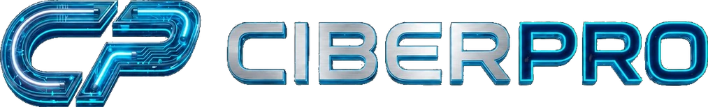 CIBERPRO